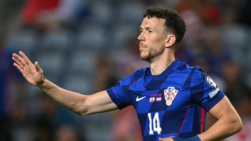 Who will make Croatia's squad for the 2026 World Cup?
