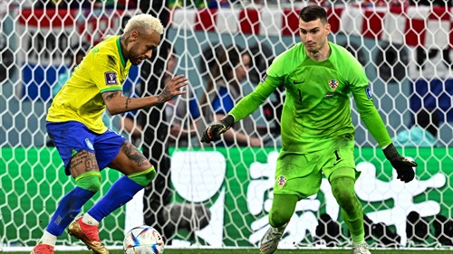 Who will make Croatia's squad for the 2026 World Cup?