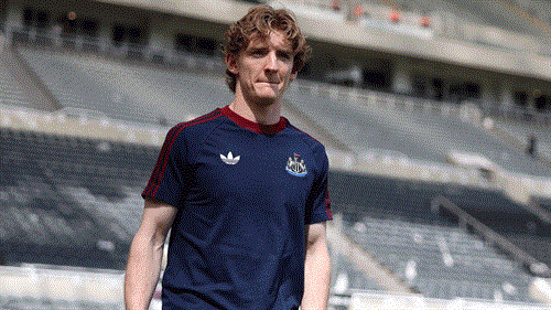 Gordon agrees Bayern Munich personal terms