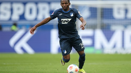 Brighton: A Bundesliga alternative to El-Mala?