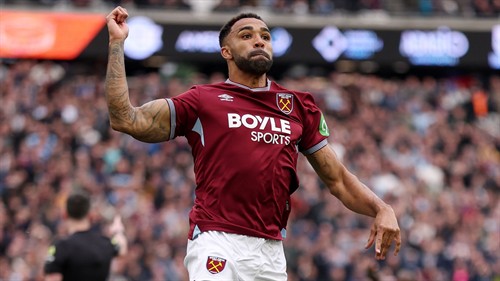 Callum Wilson breaks silence on disallowed goal vs Arsenal