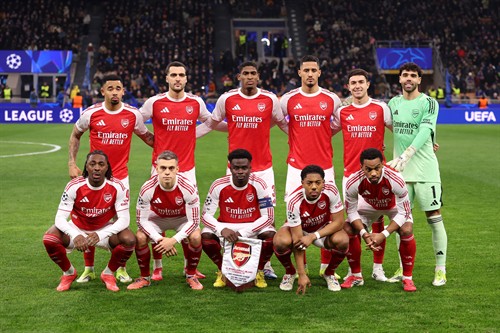 Was huge Arsenal VAR call right? Controversial decision explained