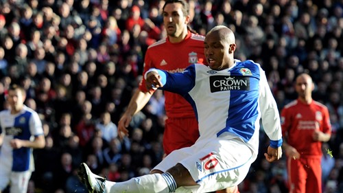 Liverpool flop handed suspended jail sentence