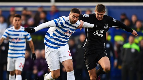 Alli stuck in free agency after Toure & Dembele comparisons