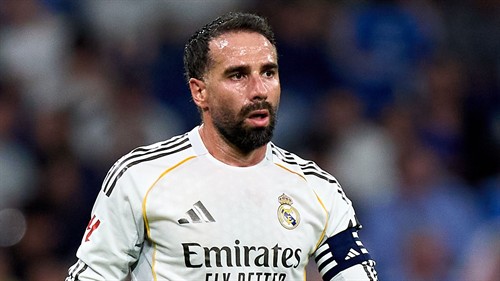 Arbeloa defends Mbappe commitment at Real Madrid