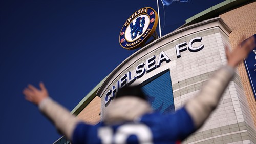 From London to Krakow: Inside Roc Nation's push to change soccer