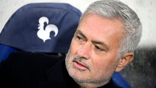 Can Mourinho deliver ‘second miracle’ with Ronaldo return?