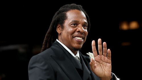 From London to Krakow: Inside Roc Nation's push to change soccer