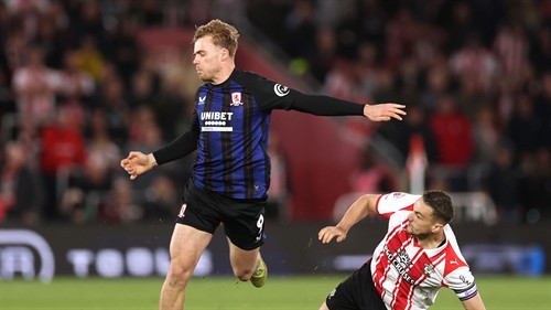 EFL could demand Southampton intern's bank records amid 'spying' probe