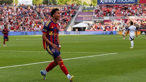 What’s next for Gozo? RSL set huge asking price as Europe circles