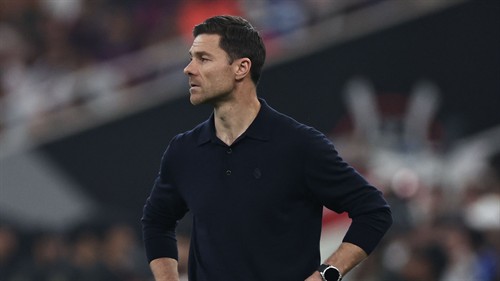 Alonso demands Chelsea guarantees before taking job