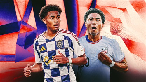 What’s next for Gozo? RSL set huge asking price as Europe circles