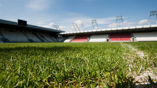 From London to Krakow: Inside Roc Nation's push to change soccer