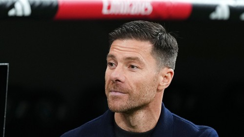 Alonso demands Chelsea guarantees before taking job