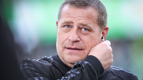 Newcastle United manager hints at a move for Gordon in the summer
