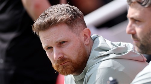 Alonso demands Chelsea guarantees before taking job