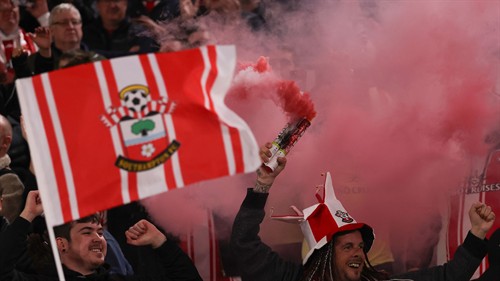 EFL could demand Southampton intern's bank records amid 'spying' probe