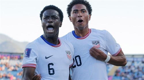 What’s next for Gozo? RSL set huge asking price as Europe circles