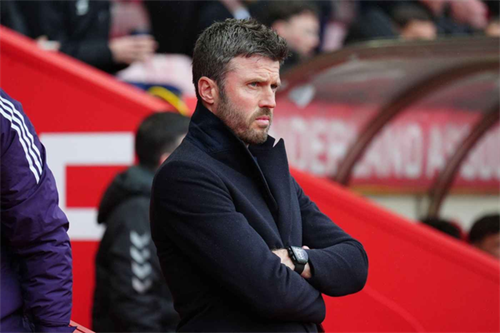 Man United leading race for €40 million Sporting ace