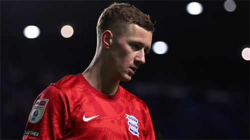 Brady vs Reynolds: Who will win race to the Premier League?