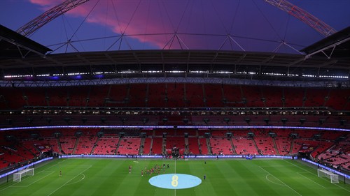 Middlesbrough issue bombshell statement calling for Southampton BAN