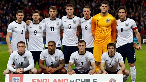 Wrexham release players on free transfer - including ex-England striker