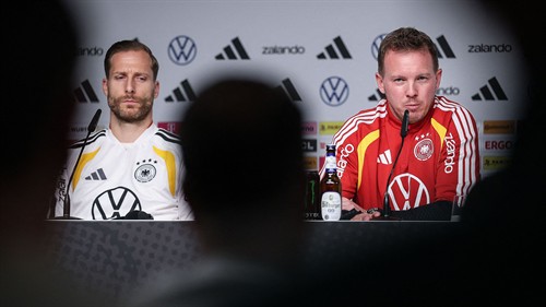 'A slap in the face' - Matthaus hits out at Neuer World Cup return