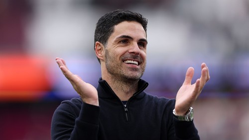 Will Arteta sign new Arsenal contract? Important future update