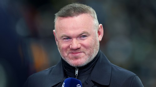 Rooney facing potential surgery after saving Pickford shot