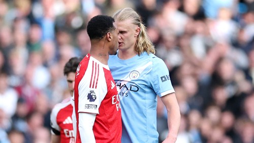 Guardiola: Man City stars can't drink 'even one beer' after FA Cup win