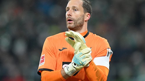 Commentary on the Neuer affair: A tragedy for Baumann and a communications disaster for Nagelsmann