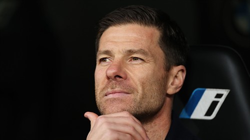 Alonso reaches full agreement with Chelsea