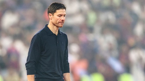 Alonso’s transfer plan for Chelsea after Rosenior ‘mistake’