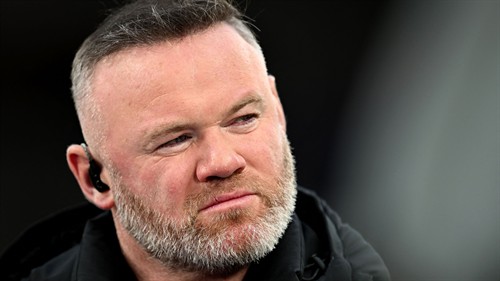 Rooney facing potential surgery after saving Pickford shot
