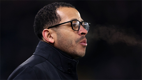 Alonso’s transfer plan for Chelsea after Rosenior ‘mistake’