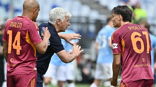 Why Man Utd pose a problem for new Greenwood suitors