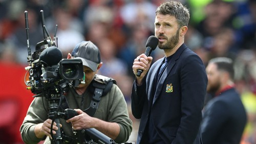 Man Utd confirm Malacia to leave as a free agent