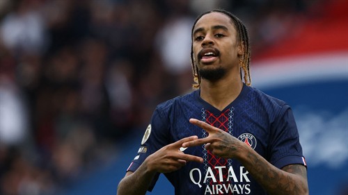 Arsenal star tipped to ‘trigger transfer’ if Gunners win Premier League title