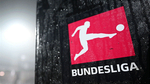 SPOX's take: Some major blunders, but a few spot-on predictions too!