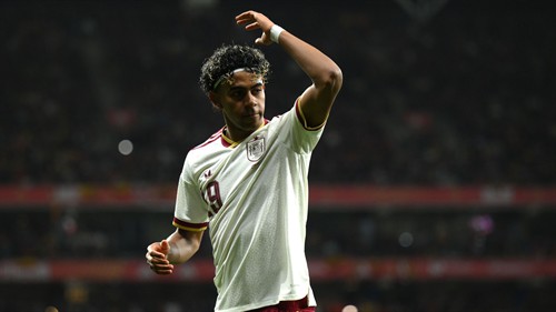 Revealed: How many Spain matches Yamal is likely to miss at World Cup