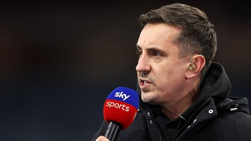 Forest boss demands PGMOL meeting for handball rule clarity after Cunha goal