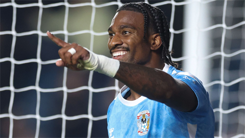 USMNT star Wright the subject of ‘big bid’ transfer prediction