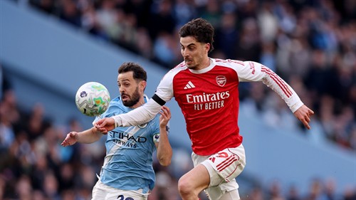 Arsenal set Jesus price tag amid Milan & Juve interest