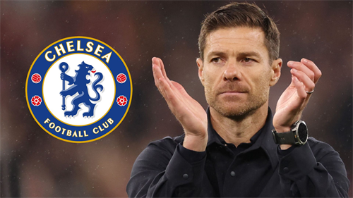 Chelsea's 'very strange' Garnacho & Gittens signings questioned by Rooney