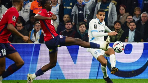 Why Man Utd pose a problem for new Greenwood suitors