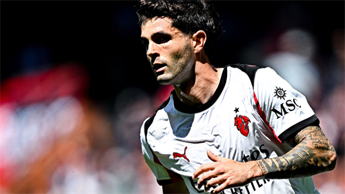 Americans Abroad: Pulisic shines while Tillman fades