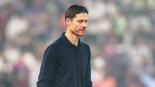 Revealed: When Chelsea expect Alonso to deliver Premier League title by