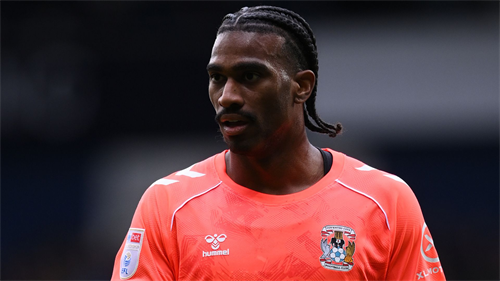 USMNT star Wright the subject of ‘big bid’ transfer prediction