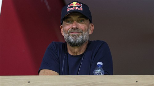 Revealed: When Chelsea expect Alonso to deliver Premier League title by
