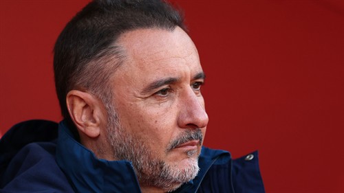 Forest boss demands PGMOL meeting for handball rule clarity after Cunha goal